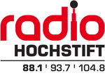 Radio hochstift